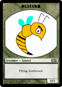 Insect (1)